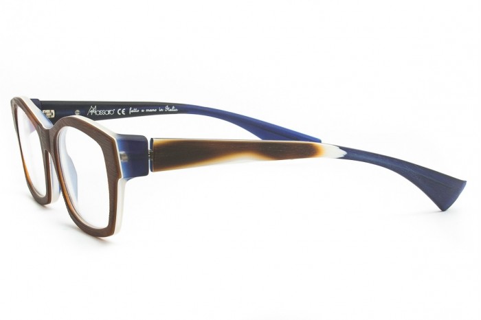 очки PIERO MASSARO PM283 422