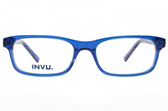 Очки INVU IB42625 C