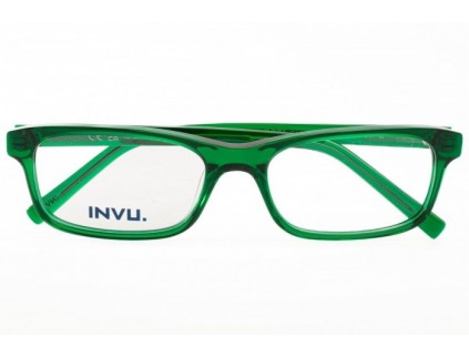 Occhiali da vista INVU IB42625 D