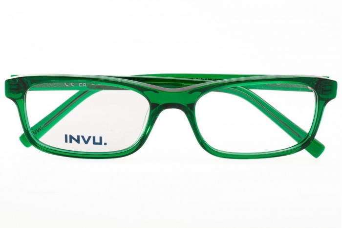 INVU IB42625 D Brille