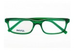 INVU IB42625 D-briller