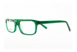 INVU IB42625 D Brille