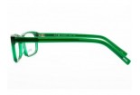 INVU IB42625 D Brille