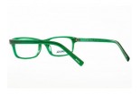 INVU IB42625 D Brille