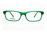 INVU IB42625 D-briller
