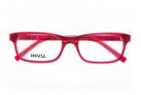 INVU IB42625 E Brille