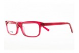 INVU IB42625 E Brille