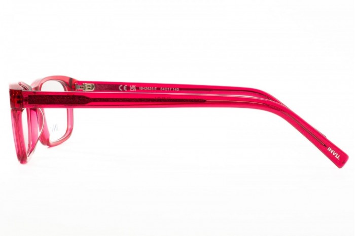 Gafas INVU IB42625 E