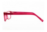 INVU IB42625 E Brille