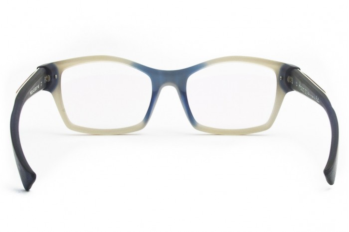 PIERO MASSARO PM283 422 briller
