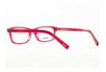 INVU IB42625 E Brille
