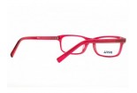 INVU IB42625 E Brille