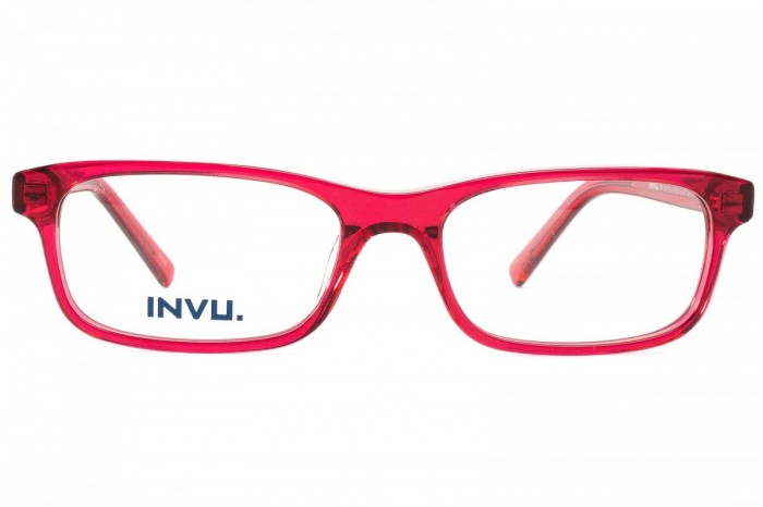 INVU IB42625 E Brille