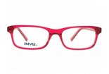 INVU IB42625 E Brille