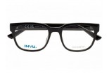 INVU IB42600 A Brille