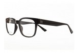 INVU IB42600 A Brille