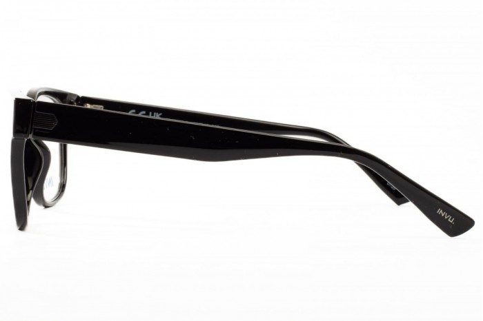 INVU IB42600 A Brille