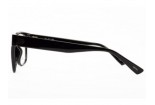 INVU IB42600 A Brille