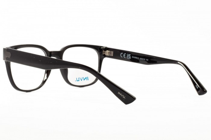 INVU IB42600 A Brille