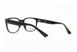 INVU IB42600 A Brille