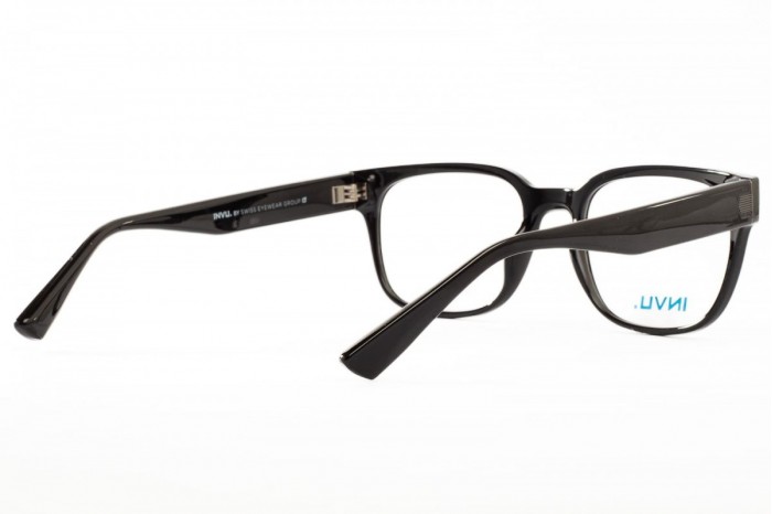 INVU IB42600 A Brille