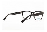 INVU IB42600 A Brille