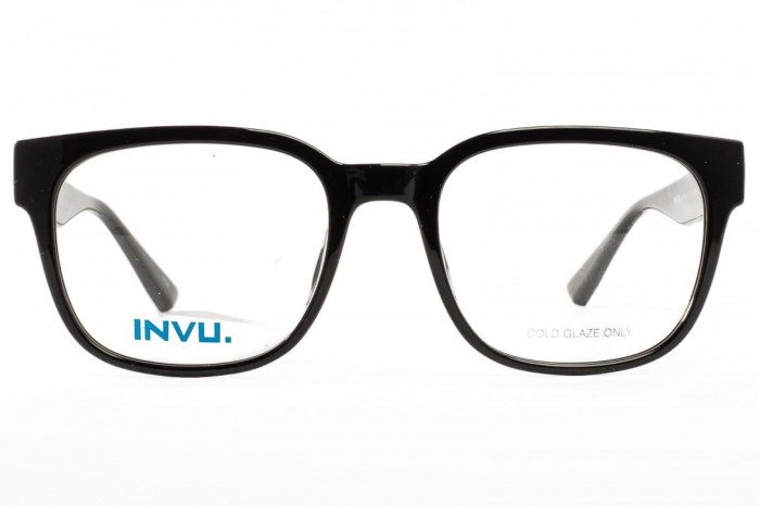 INVU IB42600 A Brille