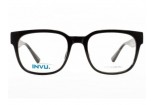INVU IB42600 A Brille