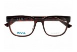 INVU IB42600 B Brille