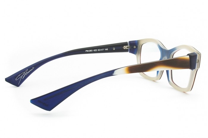 очки PIERO MASSARO PM283 422