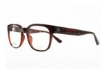 INVU IB42600 B Brille