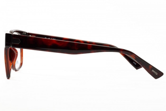 INVU IB42600 B Brille