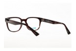 INVU IB42600 B Brille