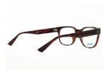 INVU IB42600 B Brille