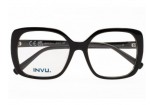 INVU IB42615 A Brille