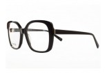 INVU Brille IB42615 A Schwarz