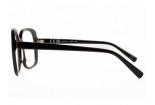 INVU Brille IB42615 A Schwarz
