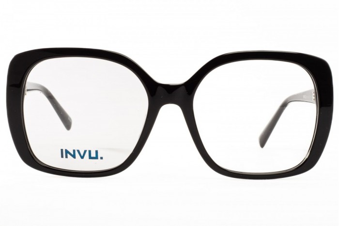 Óculos INVU IB42615 A Preto
