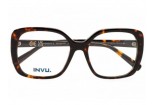 INVU IB42615 B Brille