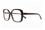 INVU IB42615 B Brille