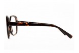 INVU IB42615 B Brille