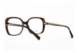 INVU IB42615 B Brille