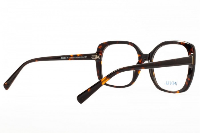 INVU IB42615 B Brille