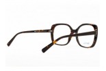 INVU IB42615 B Brille