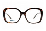 INVU IB42615 B Brille