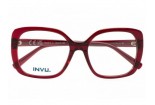 INVU IB42615 C Brille