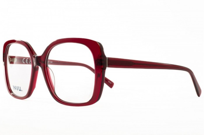 INVU IB42615 C Brille
