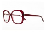 INVU IB42615 C Brille