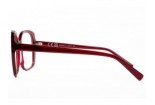 INVU IB42615 C Brille