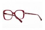 INVU IB42615 C Brille